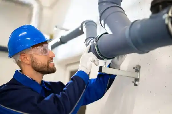 water damage restoration service Durham